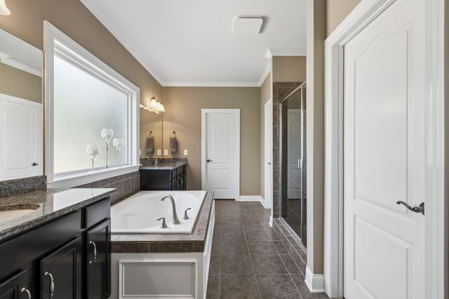 1169 Pin Oak Ln, Brentwood, TN 37027