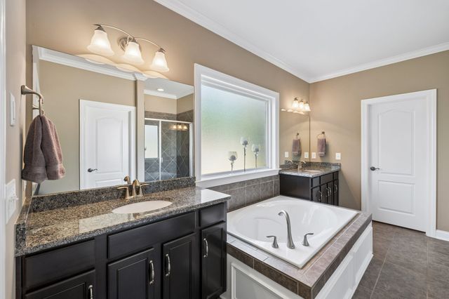 1169 Pin Oak Ln, Brentwood, TN 37027