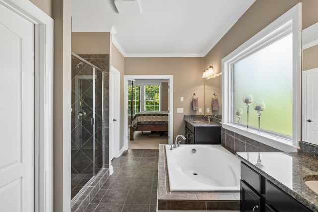 1169 Pin Oak Ln, Brentwood, TN 37027