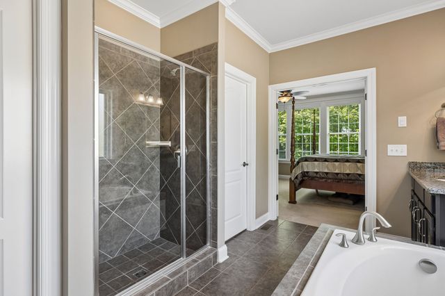 1169 Pin Oak Ln, Brentwood, TN 37027