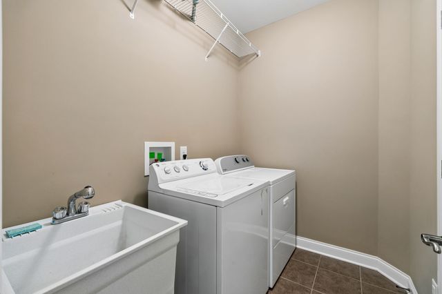 1169 Pin Oak Ln, Brentwood, TN 37027