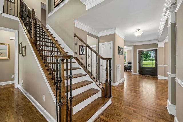 1169 Pin Oak Ln, Brentwood, TN 37027