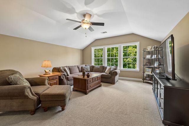 1169 Pin Oak Ln, Brentwood, TN 37027