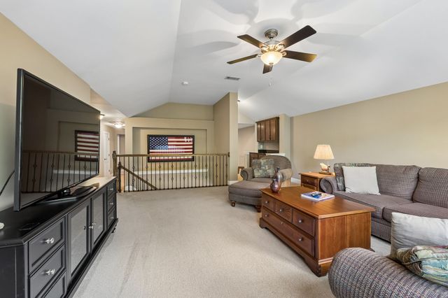1169 Pin Oak Ln, Brentwood, TN 37027