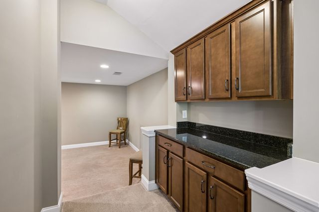 1169 Pin Oak Ln, Brentwood, TN 37027