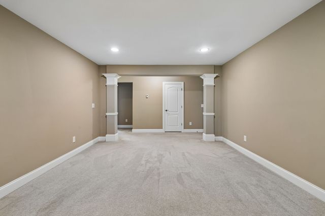 1169 Pin Oak Ln, Brentwood, TN 37027