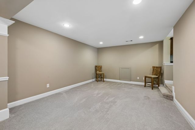 1169 Pin Oak Ln, Brentwood, TN 37027