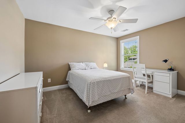 1169 Pin Oak Ln, Brentwood, TN 37027