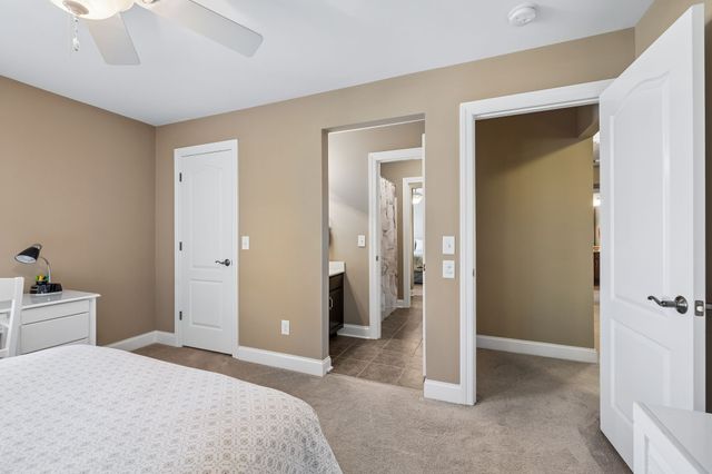 1169 Pin Oak Ln, Brentwood, TN 37027