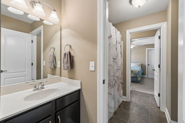 1169 Pin Oak Ln, Brentwood, TN 37027