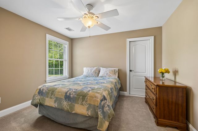 1169 Pin Oak Ln, Brentwood, TN 37027