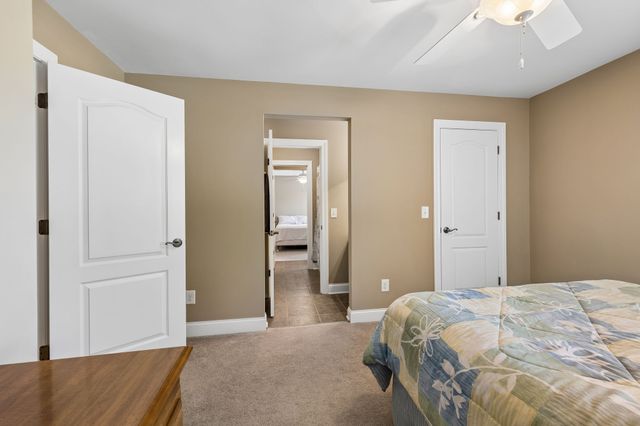 1169 Pin Oak Ln, Brentwood, TN 37027