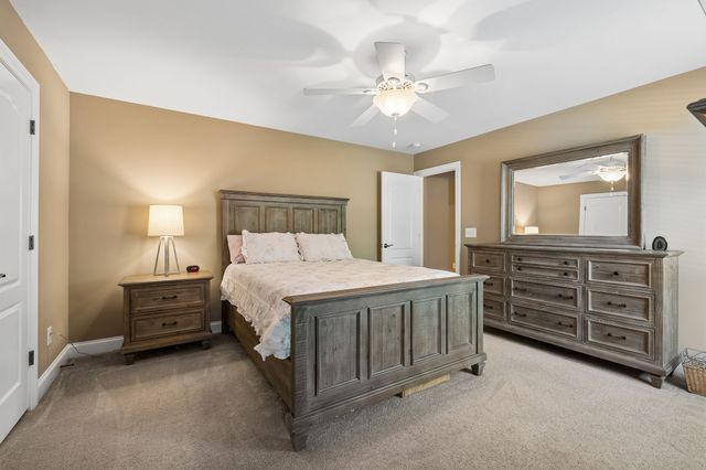 1169 Pin Oak Ln, Brentwood, TN 37027