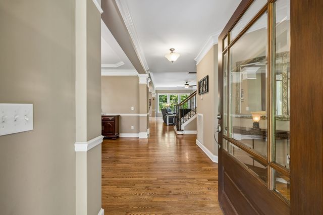 1169 Pin Oak Ln, Brentwood, TN 37027