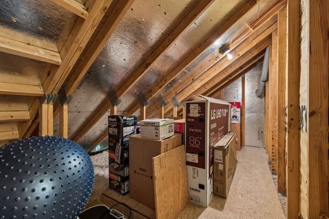 1169 Pin Oak Ln, Brentwood, TN 37027