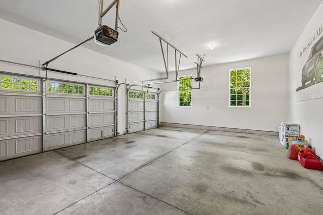 1169 Pin Oak Ln, Brentwood, TN 37027