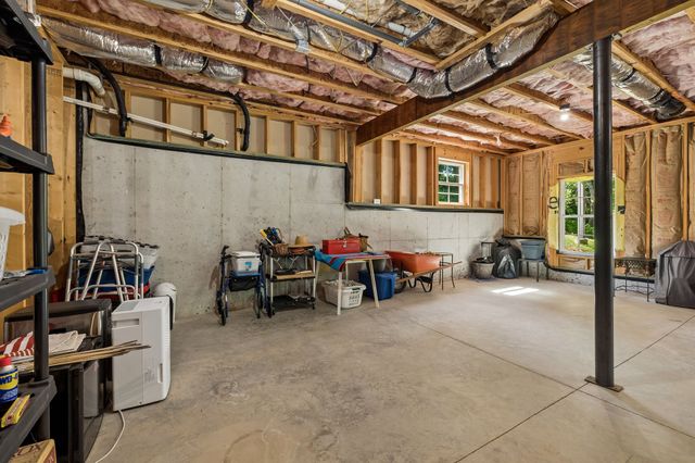 1169 Pin Oak Ln, Brentwood, TN 37027