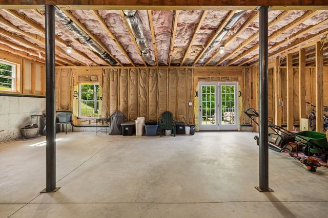 1169 Pin Oak Ln, Brentwood, TN 37027