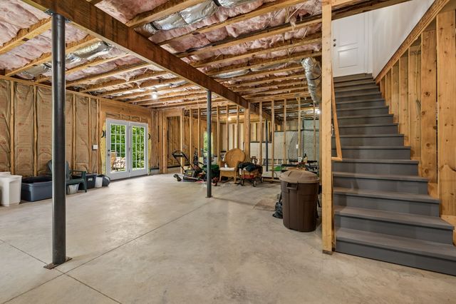 1169 Pin Oak Ln, Brentwood, TN 37027