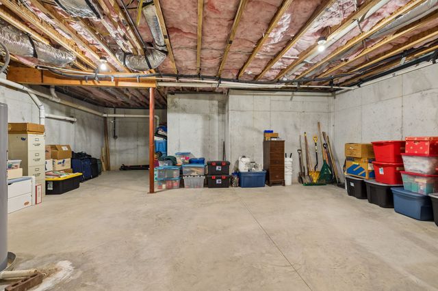 1169 Pin Oak Ln, Brentwood, TN 37027