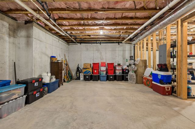 1169 Pin Oak Ln, Brentwood, TN 37027