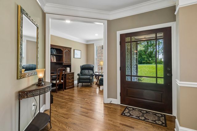 1169 Pin Oak Ln, Brentwood, TN 37027