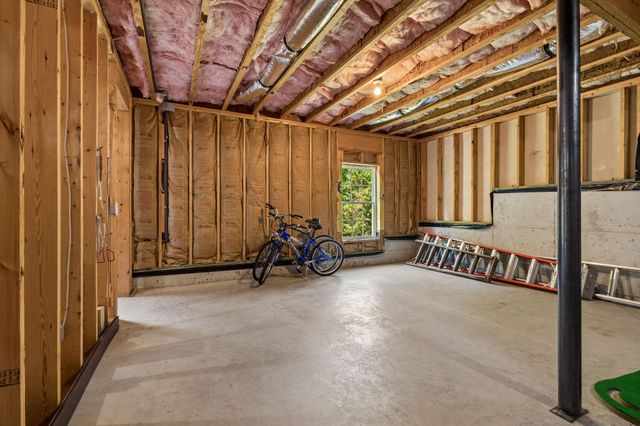 1169 Pin Oak Ln, Brentwood, TN 37027