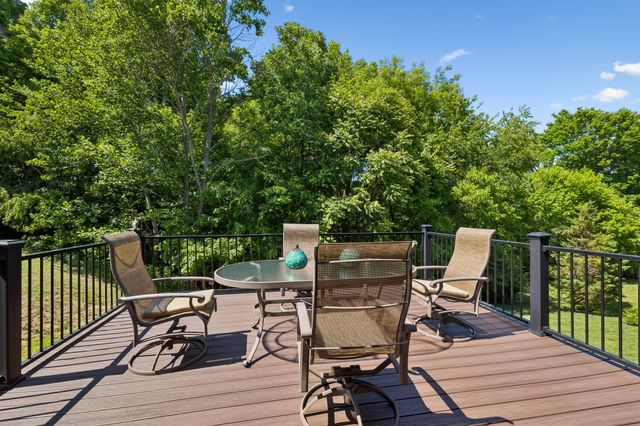 1169 Pin Oak Ln, Brentwood, TN 37027