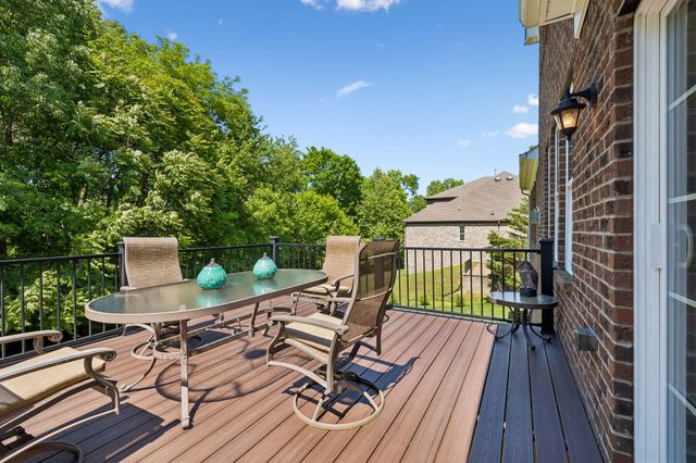 1169 Pin Oak Ln, Brentwood, TN 37027