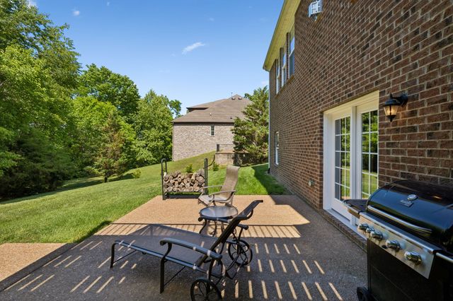 1169 Pin Oak Ln, Brentwood, TN 37027