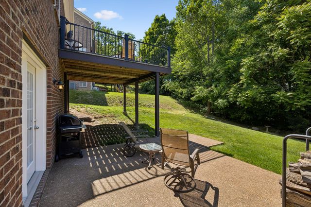 1169 Pin Oak Ln, Brentwood, TN 37027
