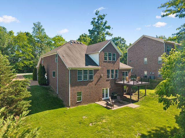 1169 Pin Oak Ln, Brentwood, TN 37027