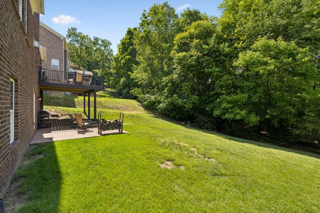1169 Pin Oak Ln, Brentwood, TN 37027