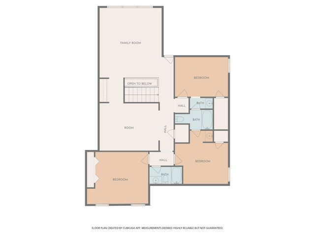 1169 Pin Oak Ln, Brentwood, TN 37027