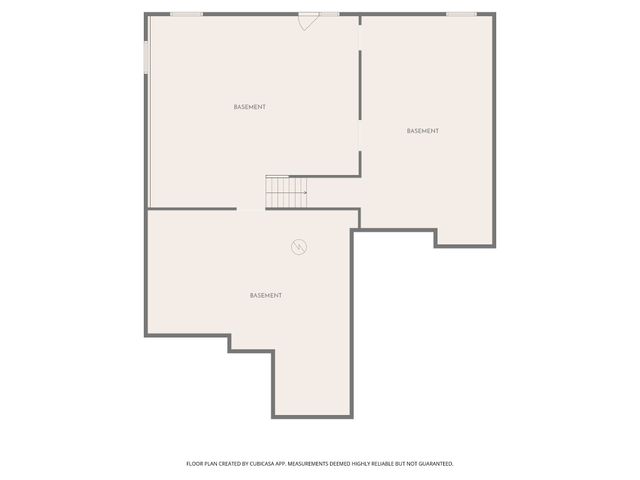 1169 Pin Oak Ln, Brentwood, TN 37027