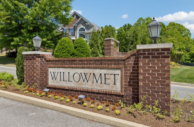 1169 Pin Oak Ln, Brentwood, TN 37027