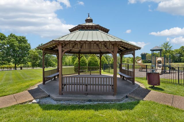 1169 Pin Oak Ln, Brentwood, TN 37027