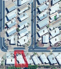 1537 S Omaha Drive 537, Apache Junction, AZ 85119
