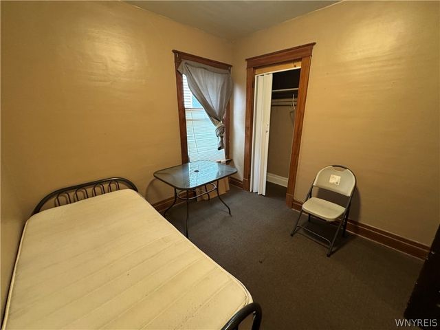 715 Augustus Place, Niagara Falls, NY 14301
