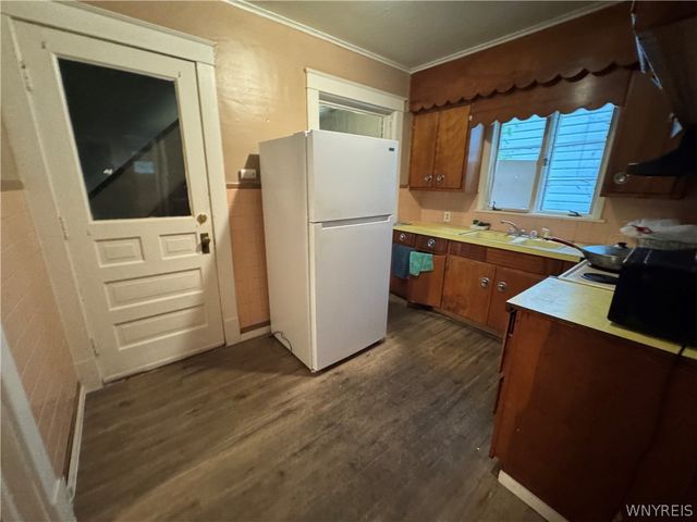 715 Augustus Place, Niagara Falls, NY 14301