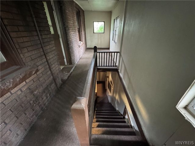 715 Augustus Place, Niagara Falls, NY 14301