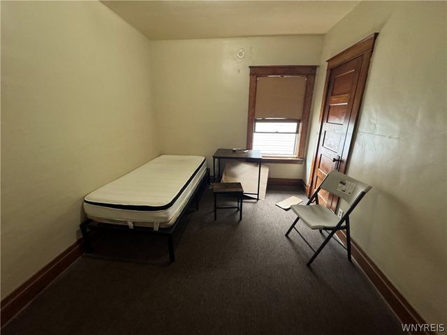 715 Augustus Place, Niagara Falls, NY 14301