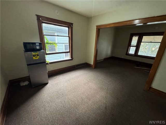 715 Augustus Place, Niagara Falls, NY 14301