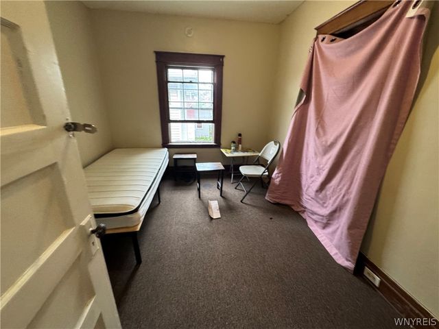 715 Augustus Place, Niagara Falls, NY 14301