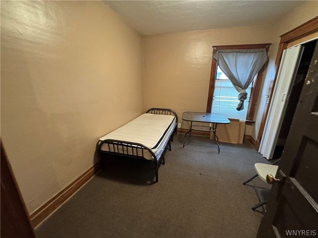 715 Augustus Place, Niagara Falls, NY 14301