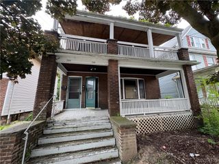 715 Augustus Place, Niagara Falls, NY 14301
