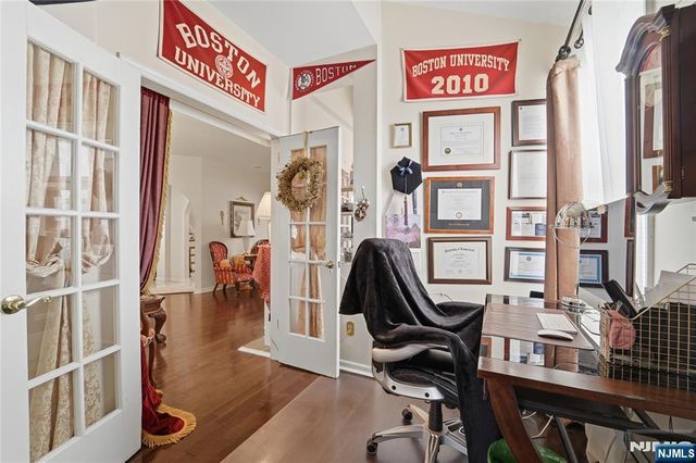 3 Stuyvesant Avenue, Kearny, NJ 07032