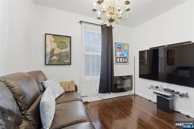 3 Stuyvesant Avenue, Kearny, NJ 07032