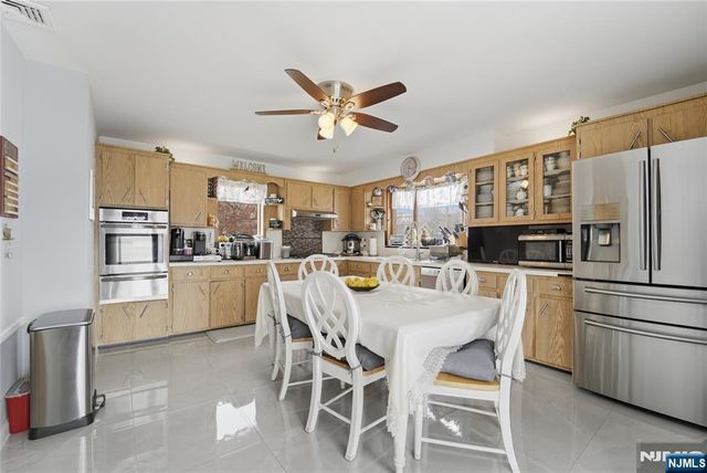 3 Stuyvesant Avenue, Kearny, NJ 07032