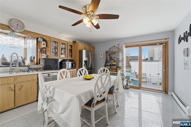 3 Stuyvesant Avenue, Kearny, NJ 07032